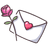 DearUs
